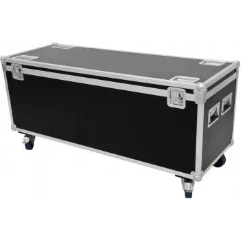Roadinger 30127035 - originalus ROADINGER gaminys