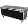 Roadinger 30127035 - originalus ROADINGER gaminys
