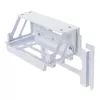 GPU laikiklis Lian Li O11DE-9X plieninis 1mm