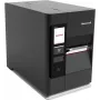 Spausdintuvas Honeywell PX940V30100060300