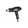 Karšto oro pistoletas Metabo HGE 23-650