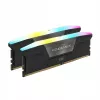 Corsair Vengeance RGB CMHLEKIT2G-D5 DDR5 apšvietimo papildymo rinkinys, pilkas