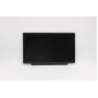 Lenovo 14.0 colių HD TN LCD ekrano skydelis 01YN141