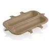 ETA ETA714950510 Kepimo forma suktinukams, skirta ETA714990030