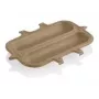 ETA ETA714950510 Kepimo forma suktinukams, skirta ETA714990030