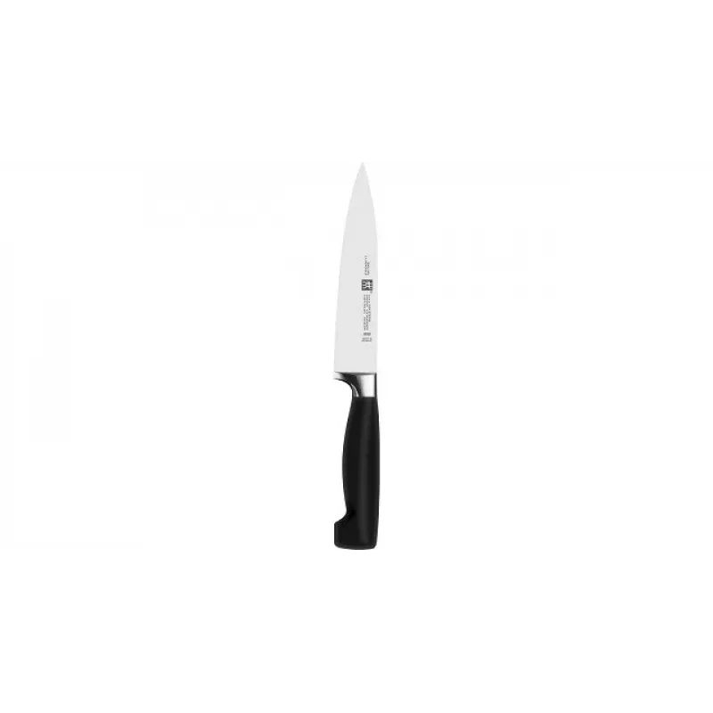 Pjovimo peilių rinkinys 3 vnt. Zwilling Four Star 35135-400-0