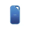 SanDisk Creator Pro - SSD - 2TB - išorinis (nešiojamas) - USB 3.2 Gen 2x2 (USB-C jungtis) (SDSSDE81C-2T00-G25)