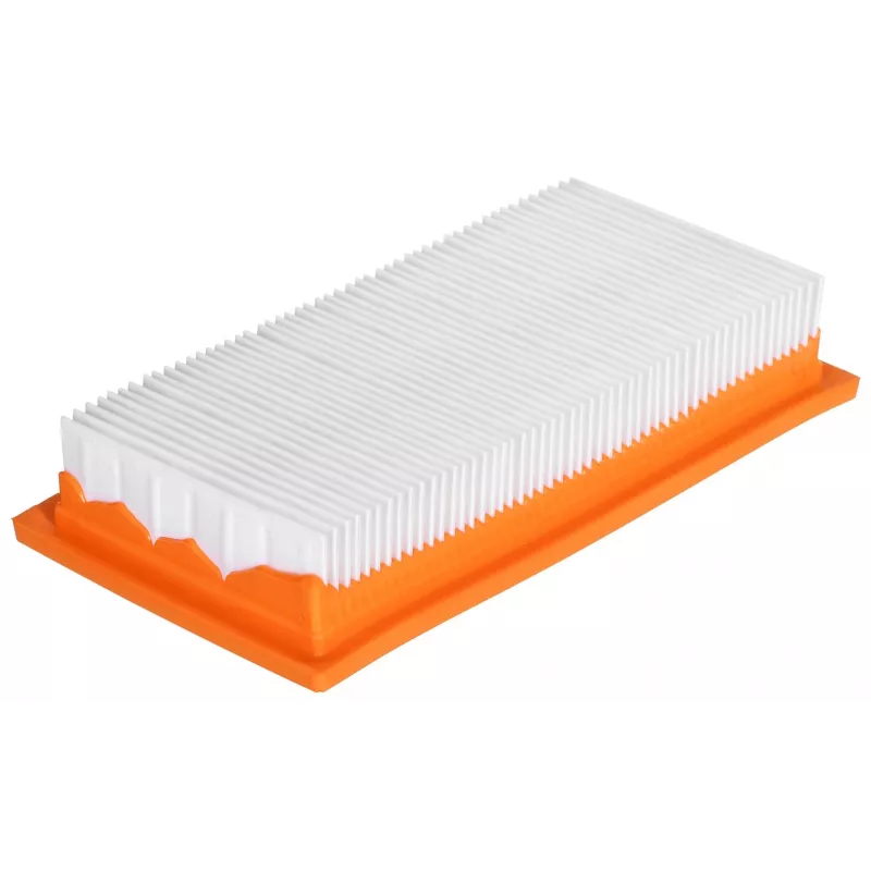 Apsauginis variklio filtras Karcher DS 6.000 / 5500 / 5600, 6.414-631.0