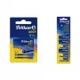Pelikan 330845 mėlyna