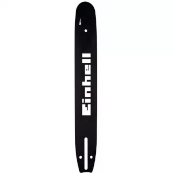 Pjūklo grandinės juosta 4501753, skirta akumuliatoriniam pjūklui GE-LC 18/25-1 Li (25 cm, 1,1 mm)