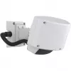 AXIS D2110-VE 01564-001 Radaro judesio detektorius