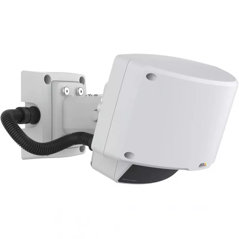 AXIS D2110-VE 01564-001 Radaro judesio detektorius