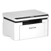 Pantum BM2300W daugiafunkcinis spausdintuvas Lazerinis A4 22 ppm Wi-Fi