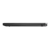 Nešiojamas kompiuteris HP Spectre x360 14-eu0008nn 14 colių Intel Core i5 16GB 512GB Intel Iris Xe Windows 10