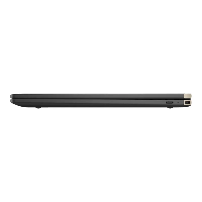 Nešiojamas kompiuteris HP Spectre x360 14-eu0008nn 14 colių Intel Core i5 16GB 512GB Intel Iris Xe Windows 10