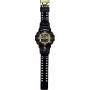 Rankinis laikrodis Casio G-Shock GA-710