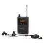 Belaidis imtuvas Behringer UL1000G2