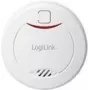 Originalus Logilink SC0010 spausdintuvo eksploatacinis daiktas