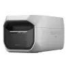 Akumuliatorius EcoFlow DELTA 3 Max Plus Smart Extra Battery – LiFePO4 2048 Wh, juodas
