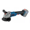 Kampinis šlifuoklis Blaupunkt CG5010