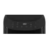 Oro gruzdintuvė Amica AFD 5010 (1194489) – 7,2 l talpa, 1800 W