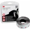 3m SJ352B Juoda lipni apsauginė pėdelė