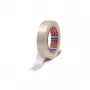 Pakavimo juosta Tesa Monofilament 4590 — 50 mm x 50 m, armuota siūlais