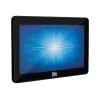 Elo Touch Systems E796382 0702 L juodas liečiamasis ekranas