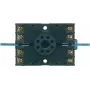 Panasonic ATC180031J