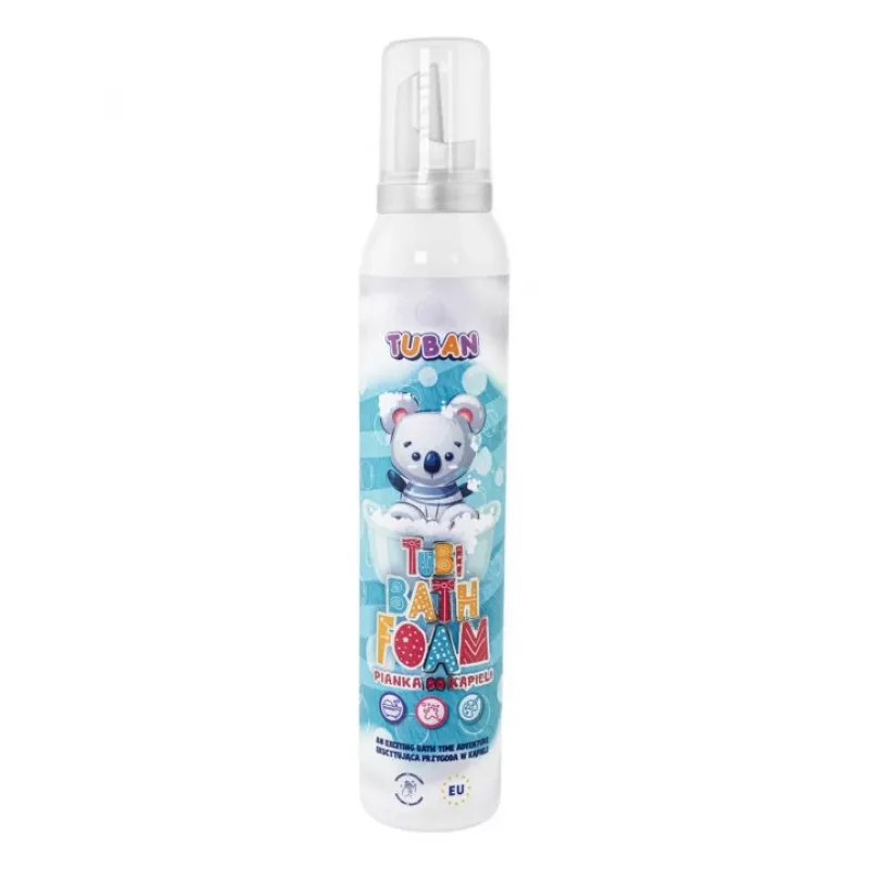 Fidget žaislas – putų slimas Tuban TU3414 (15 spalvų)