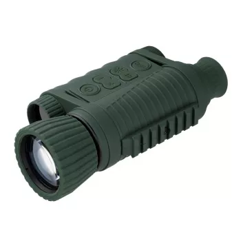 Naktinis monokuliaras Night Hunter NH-3