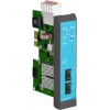 Prijungimo kortelė Insys Microelectronics icom MRcard ES