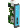 Prijungimo kortelė Insys Microelectronics icom MRcard ES