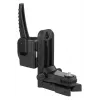 NEO tools 75-113 trikojis