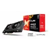 SAPPHIRE PULSE Radeon RX 9060 XT 16GB vaizdo plokštė