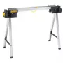 Suoliukas pjovimui DeWALT DWST1-75676 (2 vnt.)