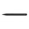 Rašiklis Microsoft Surface Slim Pen 2