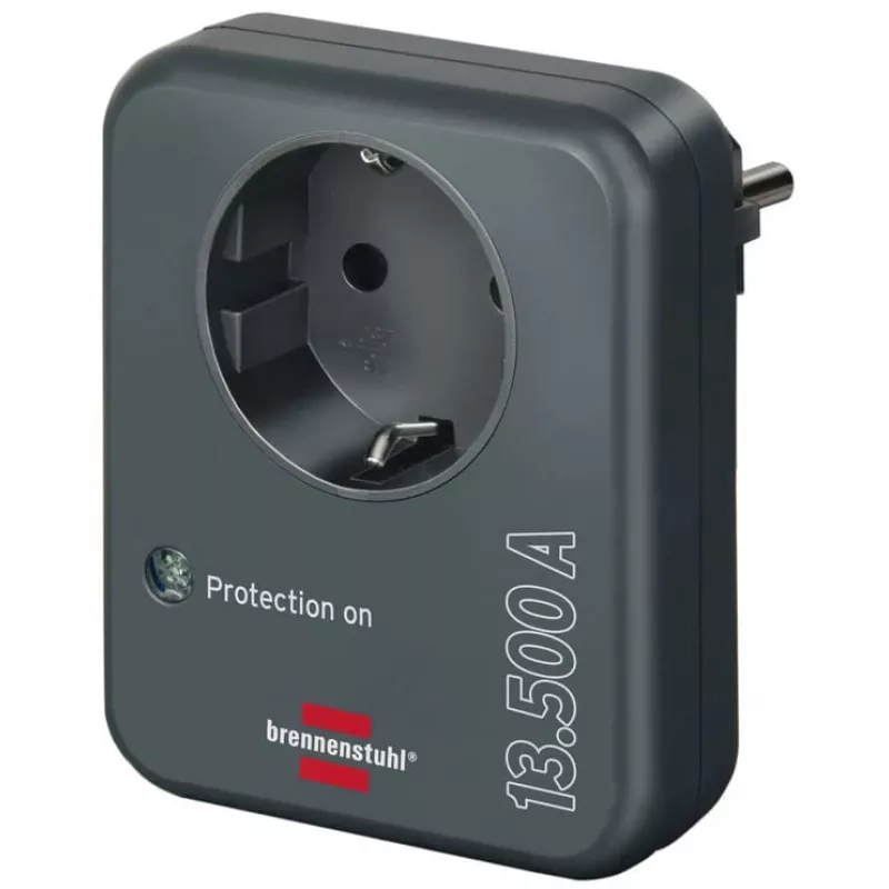 Brennenstuhl 1506996