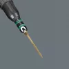 Wera 05057436001 Bit-Check 30 Wood TORX HF 1 bitų rinkinys