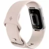 Fitbit GA05185-EU sidabrinė veiklos stebėjimo apyrankė
