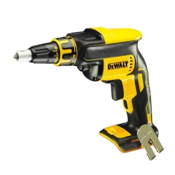 DeWalt DCF620N-XJ 18V belaidis bešepetėlis gipso kartono varžtasukis