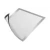 Magnetinis rėmelis A4 Durable Duraframe 4869-23 sidabrinis, 5 vnt.