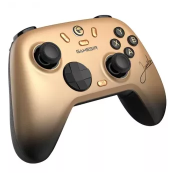 Belaidis žaidimų pultas GameSir N2 Lite, skirtas Nintendo Switch