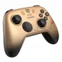 Belaidis žaidimų pultas GameSir N2 Lite, skirtas Nintendo Switch