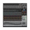 Behringer Xenyx X2442USB – garso maišytuvas