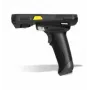 Pistolinė rankena Newland MT65 serijai