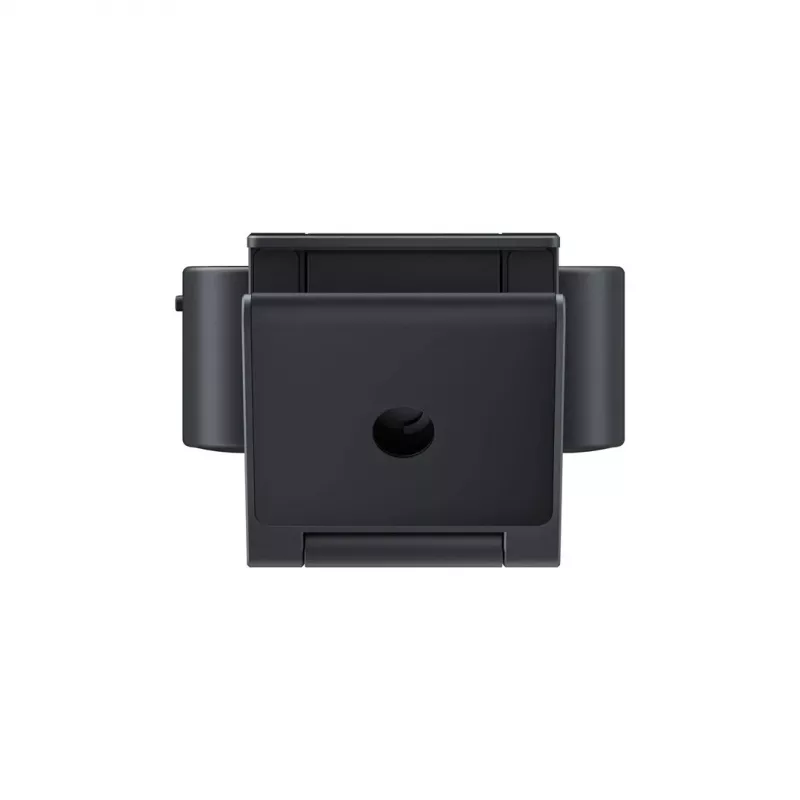 Internetinė kamera Insta360 Link 2C 3840 x 2160 pikselių USB juoda