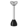 Panardintuvas Russell Hobbs Desire juodas 27141-56