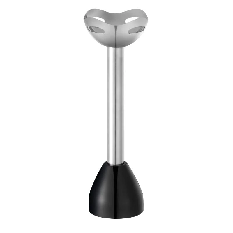 Panardintuvas Russell Hobbs Desire juodas 27141-56