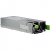 Maitinimo blokas Inter-Tech Aspower R2A-DV0550-N 550 W